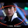 管家婆多少钱?