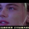 general什么意思中文意思！